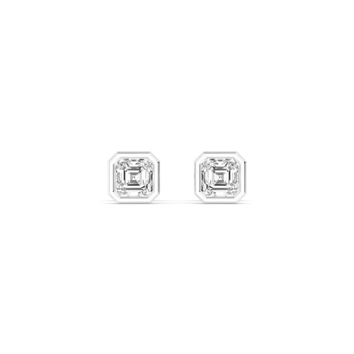 Lucienne earrings