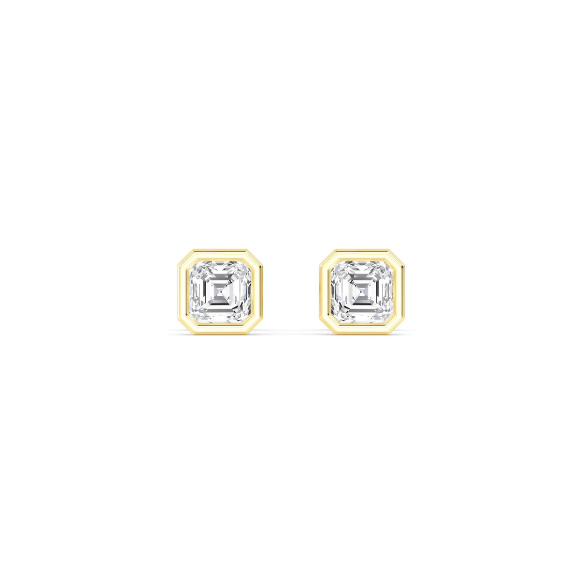 Lucienne earrings