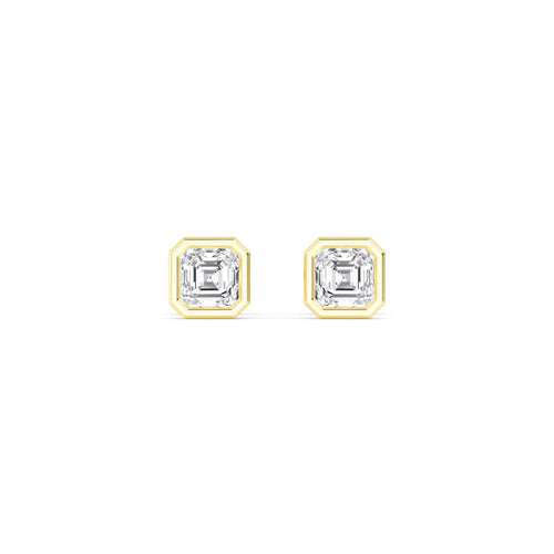 Lucienne earrings