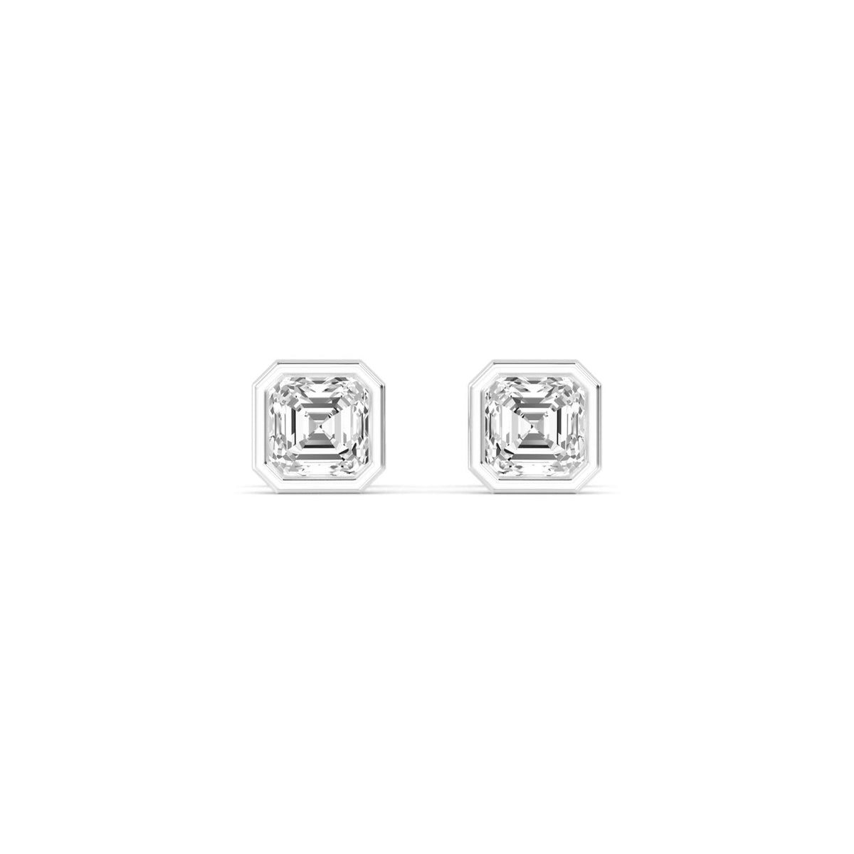 Lucienne earrings