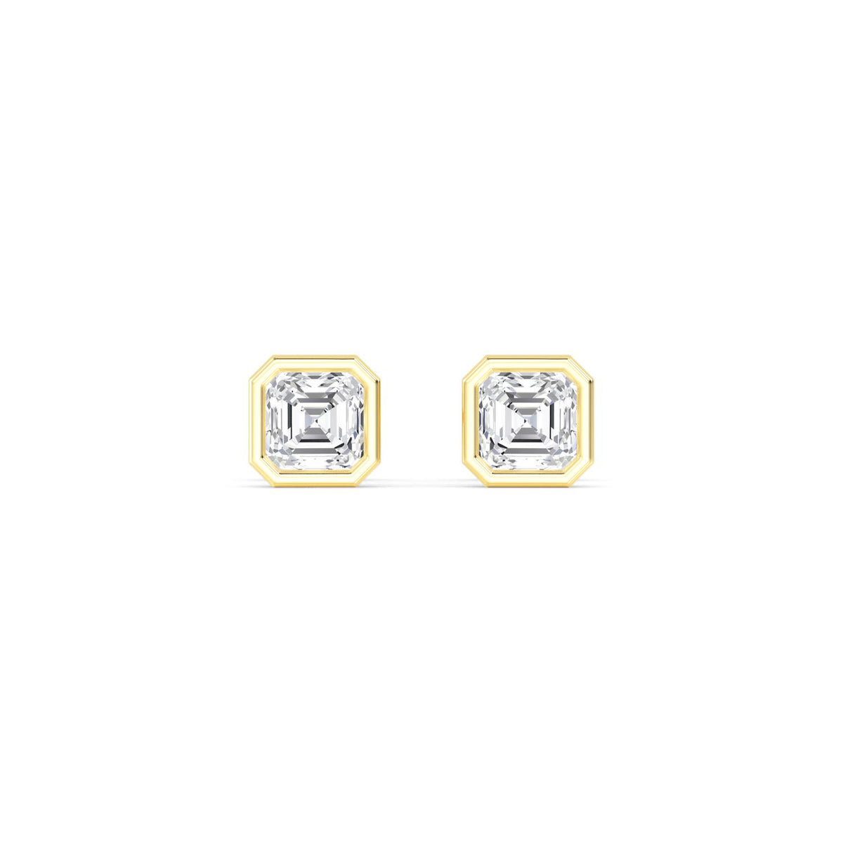 Lucienne earrings