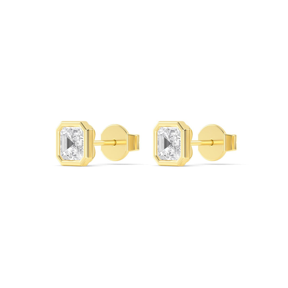 Lucienne earrings