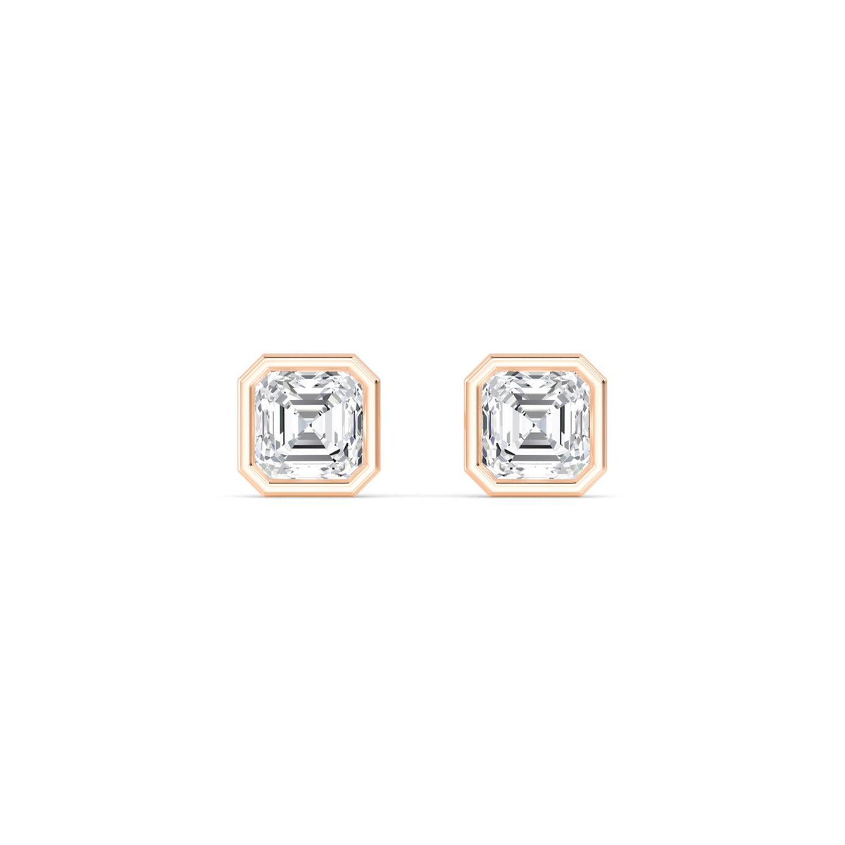 Lucienne earrings
