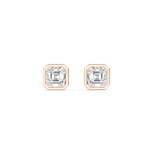Lucienne earrings