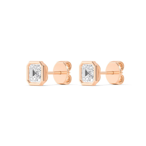 Lucienne earrings