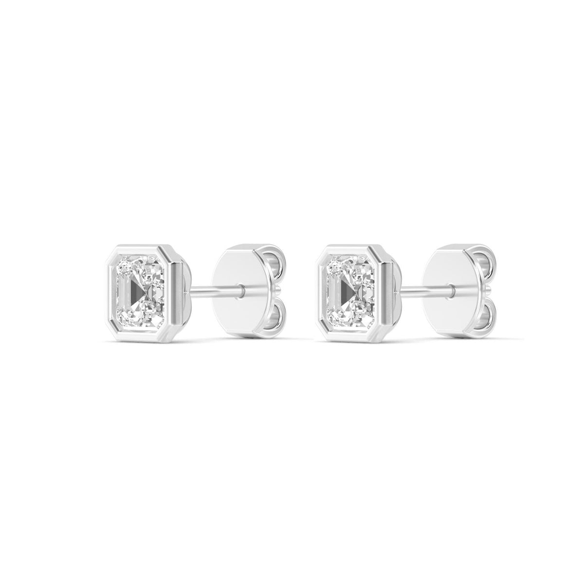 Lucienne earrings