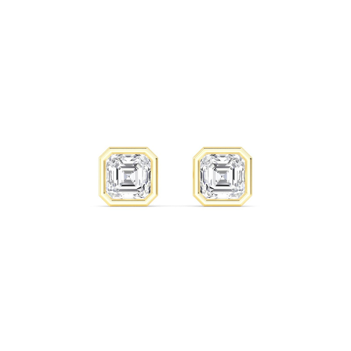 Lucienne earrings