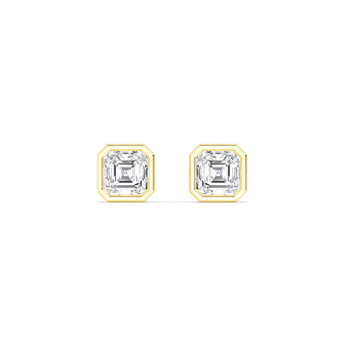 Lucienne earrings