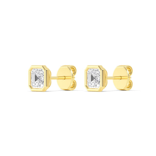 Lucienne earrings