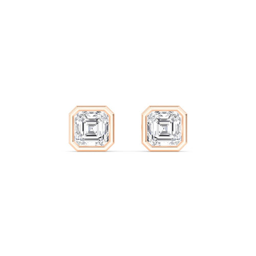 Lucienne earrings