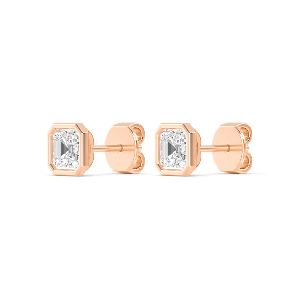 Lucienne earrings