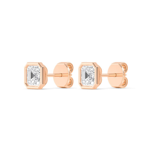 Lucienne earrings