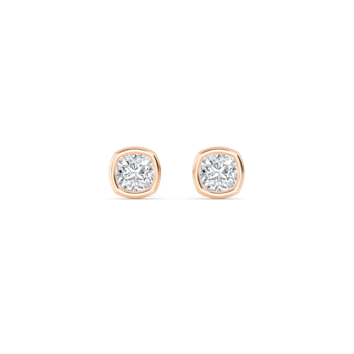 Marielle earrings