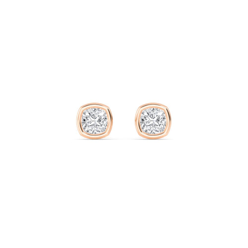 Marielle earrings