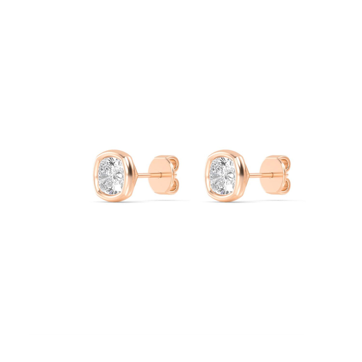 Marielle earrings