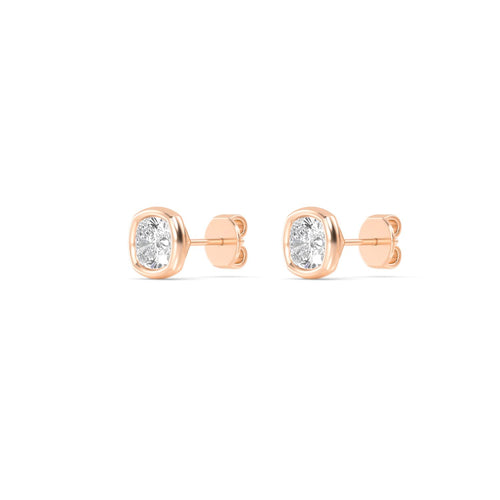 Marielle earrings
