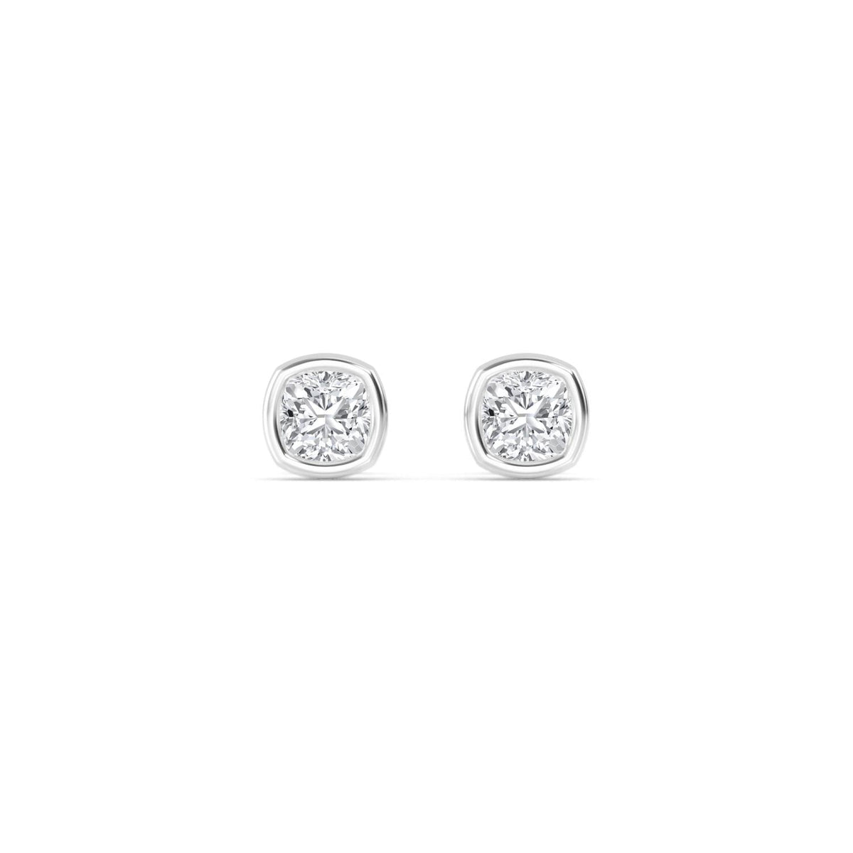 Marielle earrings