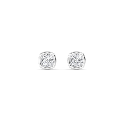 Marielle earrings