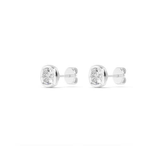 Marielle earrings