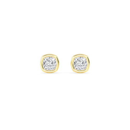 Marielle earrings