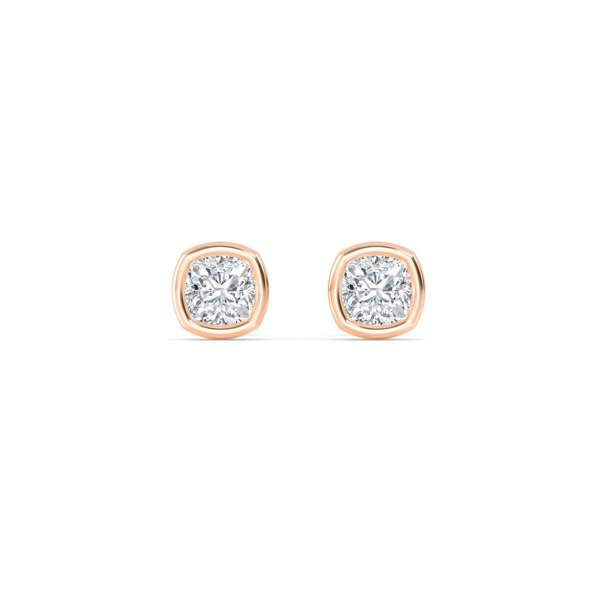 Marielle earrings