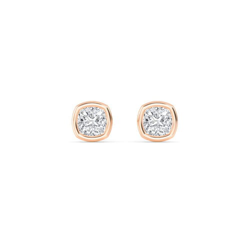 Marielle earrings