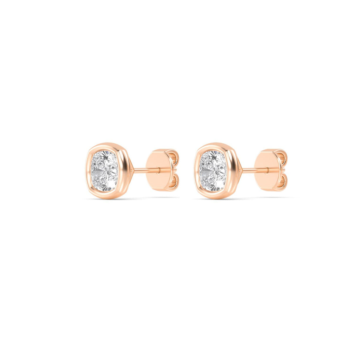 Marielle earrings