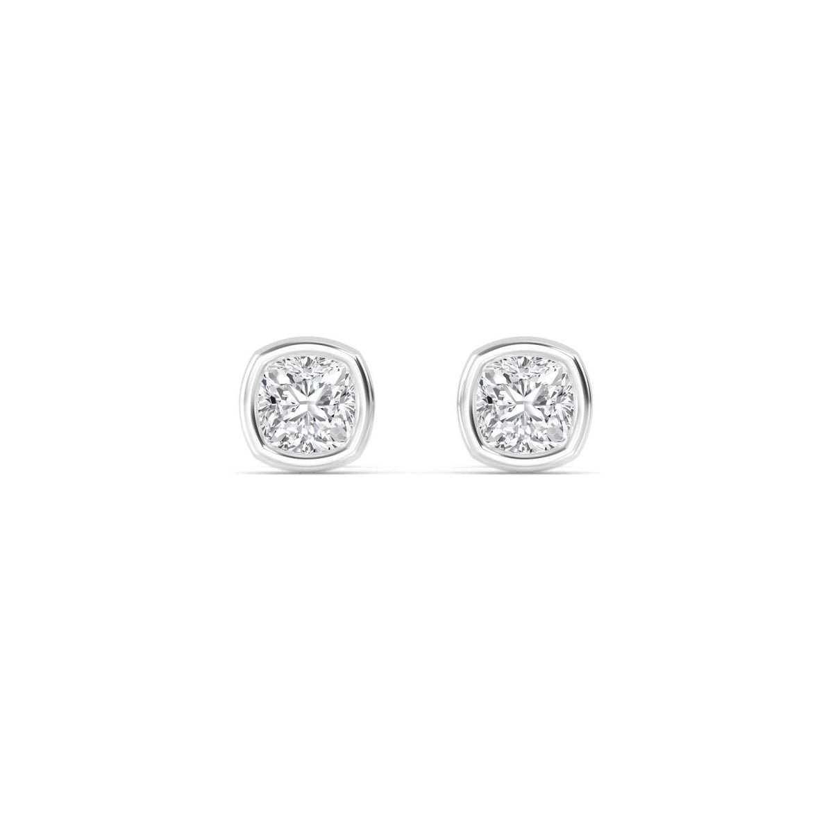 Marielle earrings