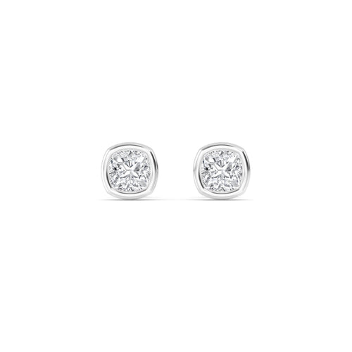 Marielle earrings