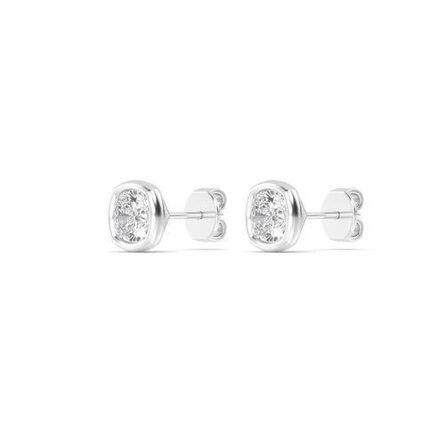 Marielle earrings