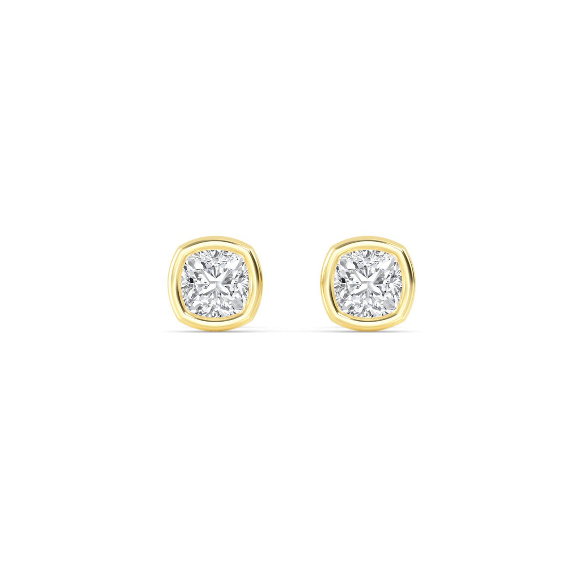 Marielle earrings