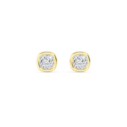 Marielle earrings