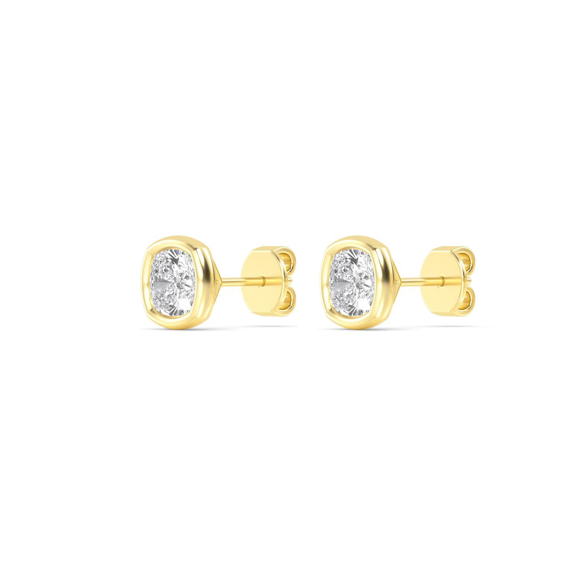 Marielle earrings