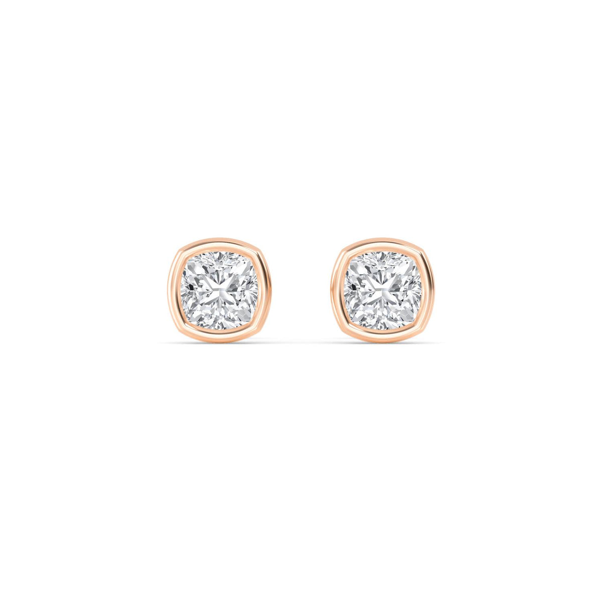 Marielle earrings