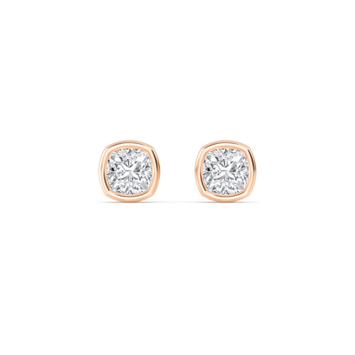 Marielle earrings