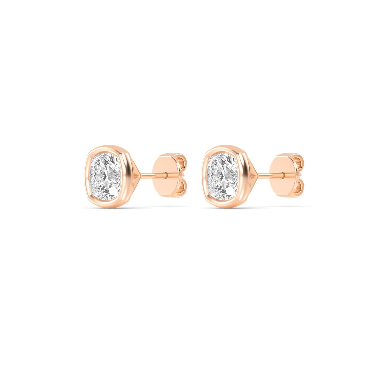 Marielle earrings