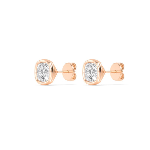 Marielle earrings