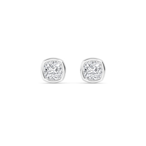 Marielle earrings