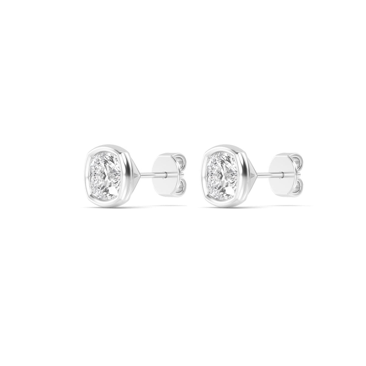 Marielle earrings