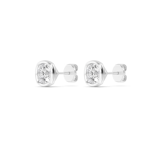Marielle earrings
