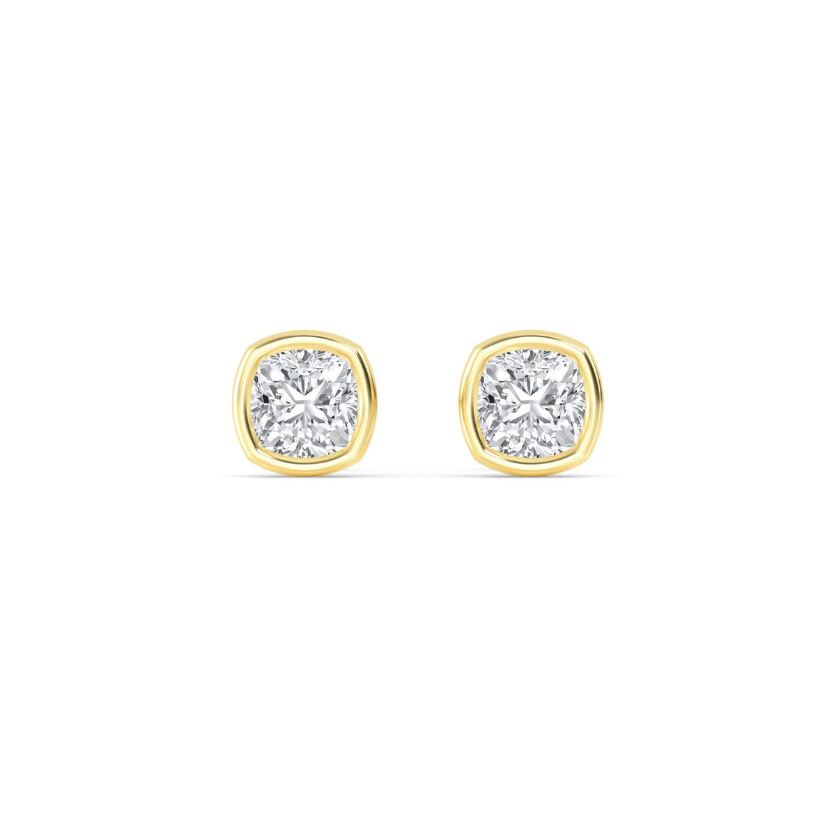 Marielle earrings