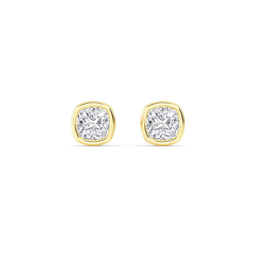 Marielle earrings