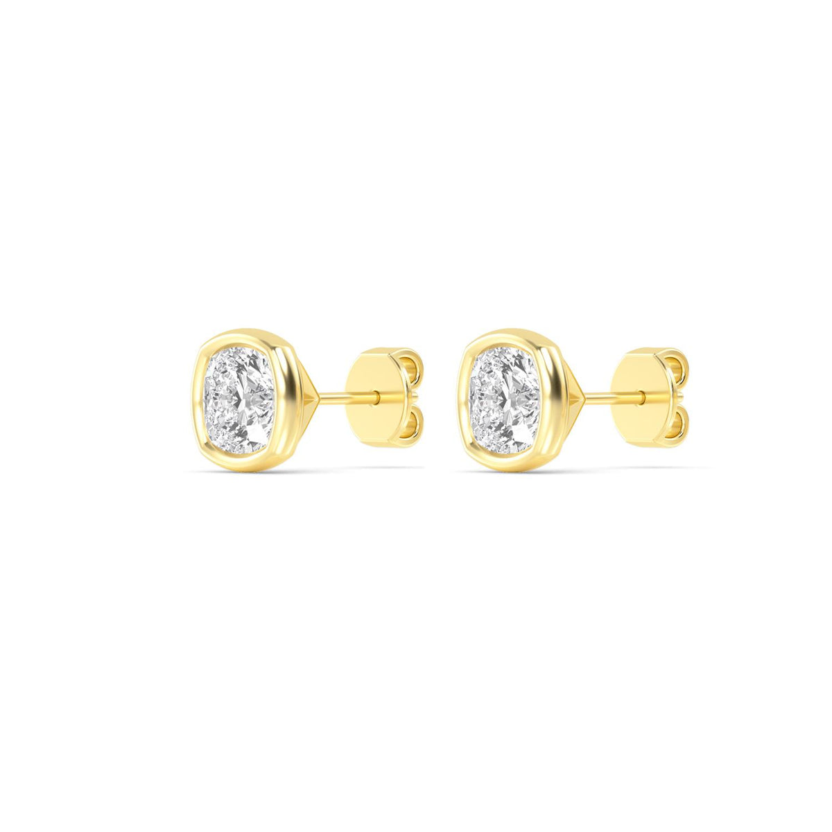 Marielle earrings