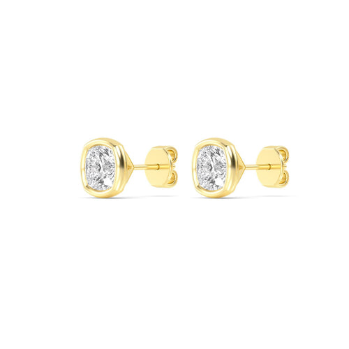 Marielle earrings