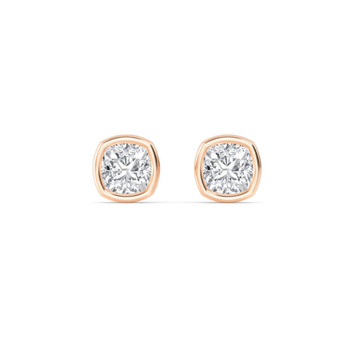 Marielle earrings