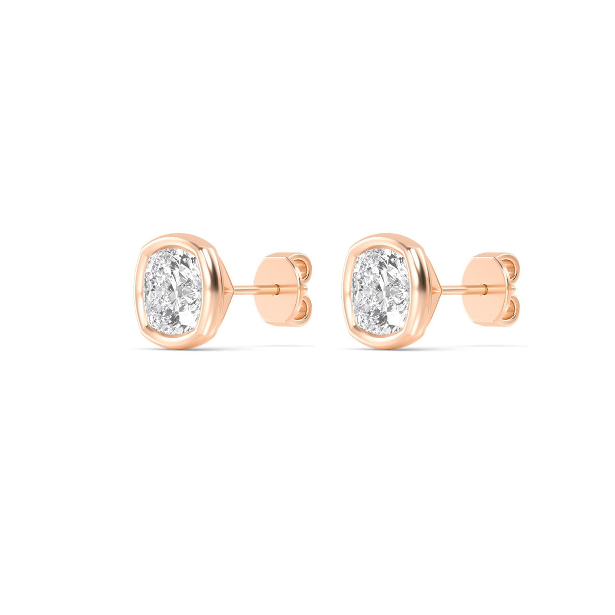 Marielle earrings