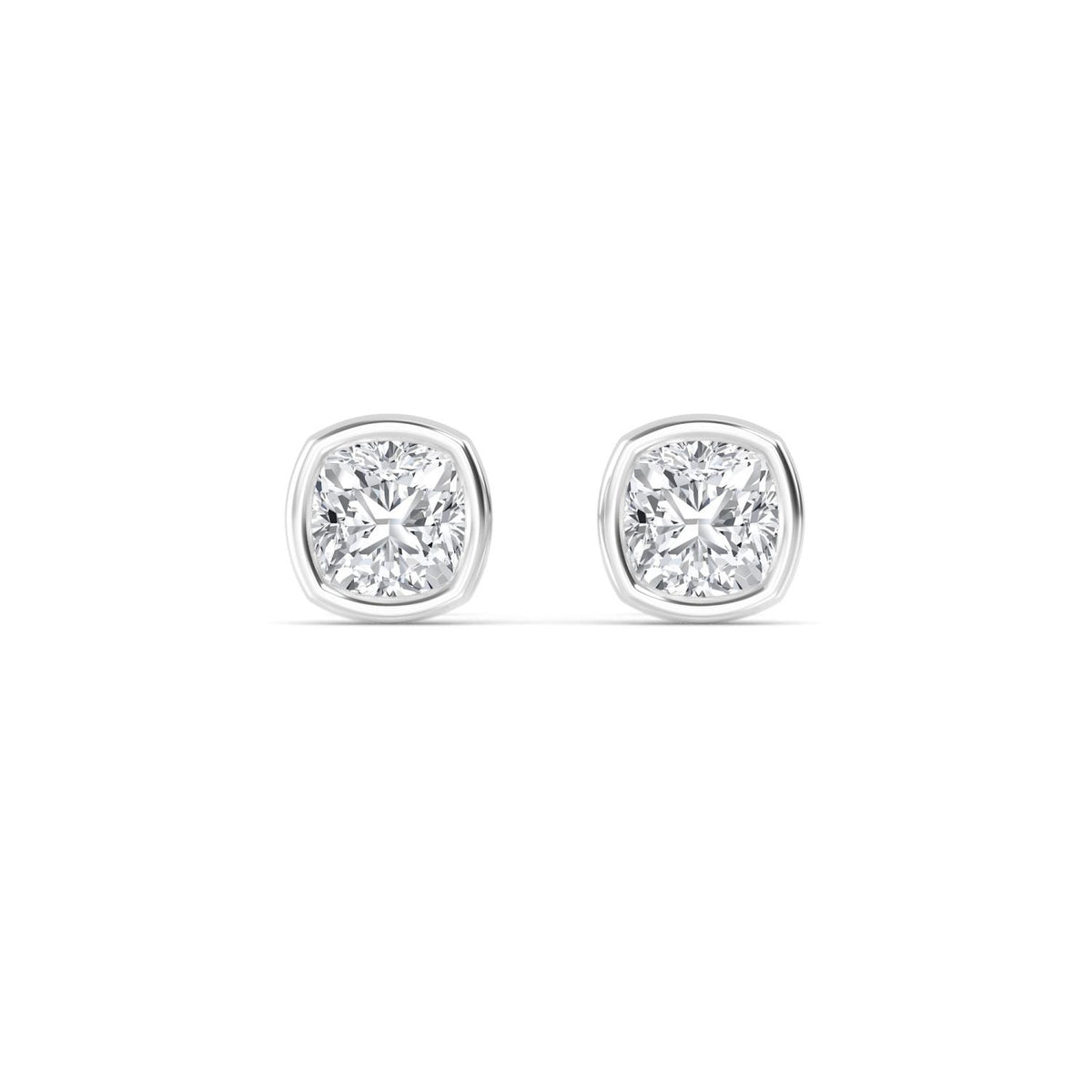Marielle earrings