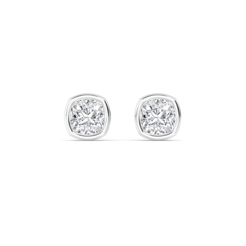 Marielle earrings