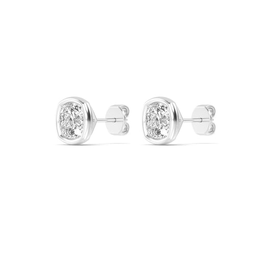 Marielle earrings
