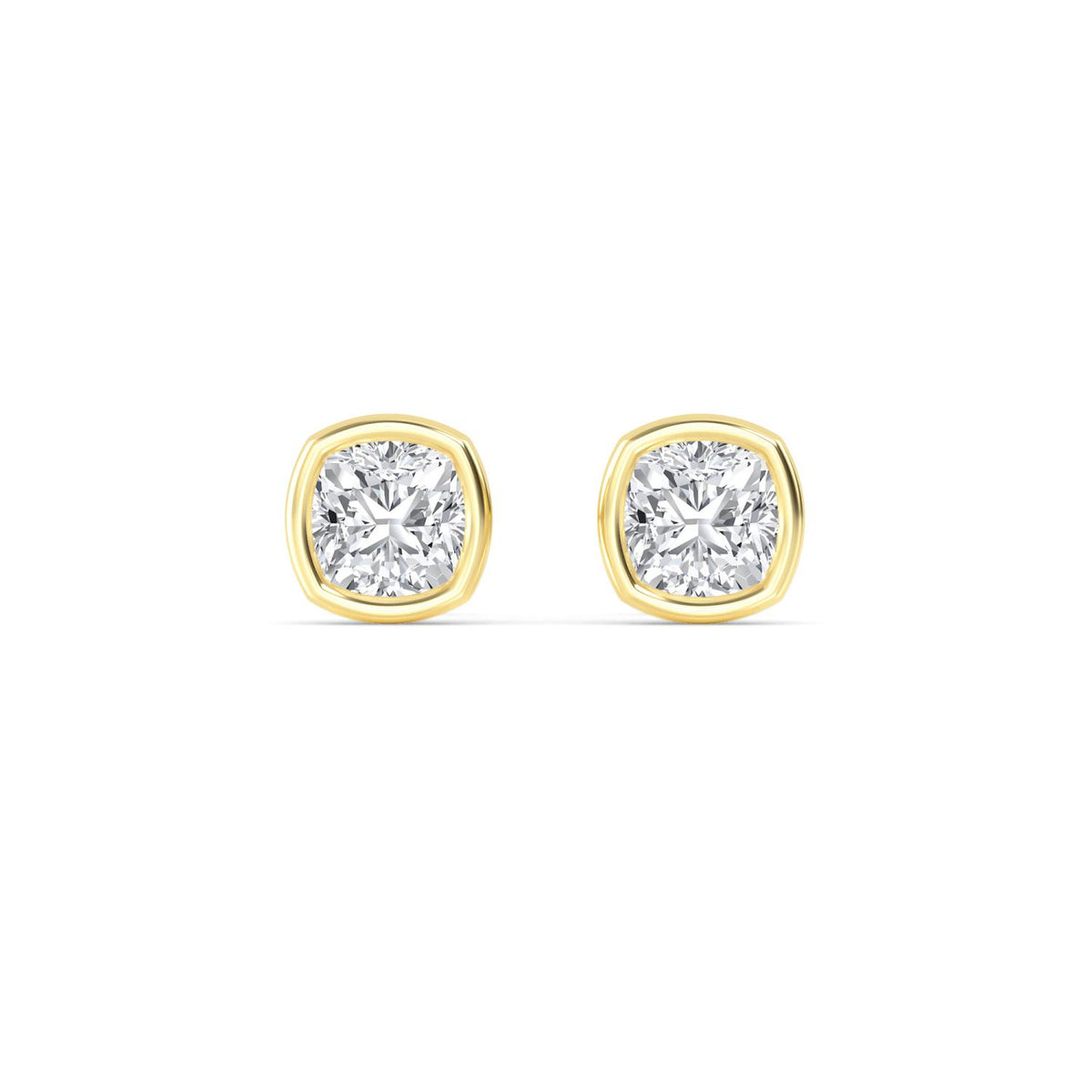 Marielle earrings